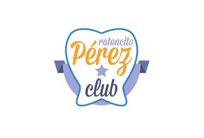 García & Domenech Dental Clínica Dental para niños del Club Ratoncito Pérez